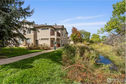 3002 W Elizabeth St #8E, Fort Collins, CO 80521 - Photo 5