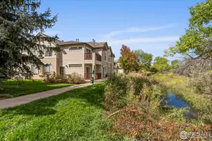 3002 W Elizabeth St, Fort Collins, CO 80521 - Photo 5