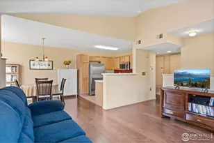 3002 W Elizabeth St, Fort Collins, CO 80521 - Photo 15