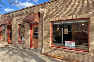 208 S Mason St, Fort Collins, CO 80524 - Photo 1