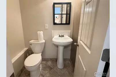 208 S Mason St, Fort Collins, CO 80524 - Photo 7