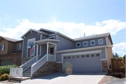 2263 Adobe Dr, Fort Collins, CO 80525 - Photo 1