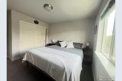 2263 Adobe Dr, Fort Collins, CO 80525 - Photo 21