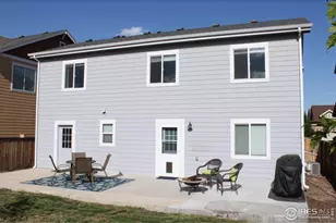 2263 Adobe Dr, Fort Collins, CO 80525 - Photo 25