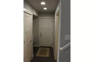 2263 Adobe Dr, Fort Collins, CO 80525 - Photo 13