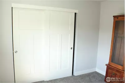 2263 Adobe Dr, Fort Collins, CO 80525 - Photo 19