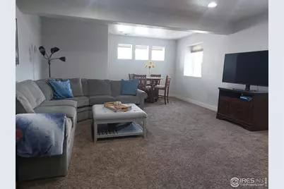 2263 Adobe Dr, Fort Collins, CO 80525 - Photo 9