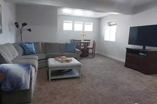 2263 Adobe Dr, Fort Collins, CO 80525 - Photo 9