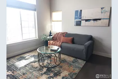 2263 Adobe Dr, Fort Collins, CO 80525 - Photo 5