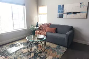 2263 Adobe Dr, Fort Collins, CO 80525 - Photo 5