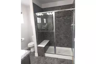 2263 Adobe Dr, Fort Collins, CO 80525 - Photo 17