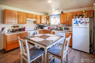 712 42nd St, Evans, CO 80620 - Photo 3