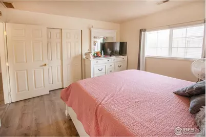 712 42nd St, Evans, CO 80620 - Photo 9