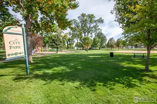 712 42nd St, Evans, CO 80620 - Photo 15