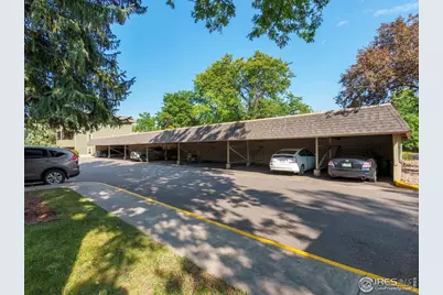 3335 Chisholm Trl #202, Boulder, CO 80301 - Photo 37