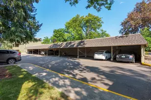 3335 Chisholm Trail, Boulder, CO 80301 - Photo 37