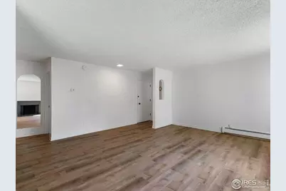 3335 Chisholm Trl #202, Boulder, CO 80301 - Photo 7