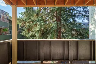 3335 Chisholm Trail, Boulder, CO 80301 - Photo 23
