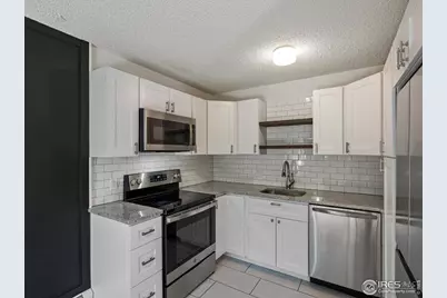 3335 Chisholm Trl #202, Boulder, CO 80301 - Photo 11