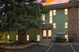 3335 Chisholm Trail, Boulder, CO 80301 - Photo 1