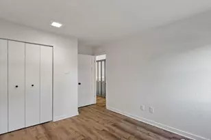 3335 Chisholm Trail, Boulder, CO 80301 - Photo 15