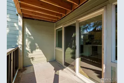 3335 Chisholm Trl #202, Boulder, CO 80301 - Photo 21