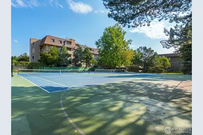 3335 Chisholm Trl #202, Boulder, CO 80301 - Photo 33