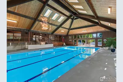 3335 Chisholm Trl #202, Boulder, CO 80301 - Photo 29