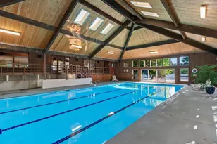 3335 Chisholm Trail, Boulder, CO 80301 - Photo 29