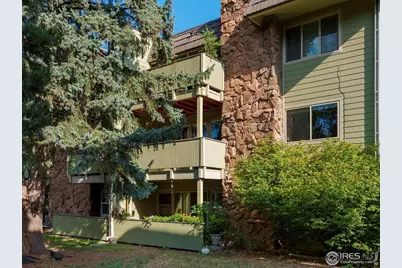 3335 Chisholm Trl #202, Boulder, CO 80301 - Photo 25