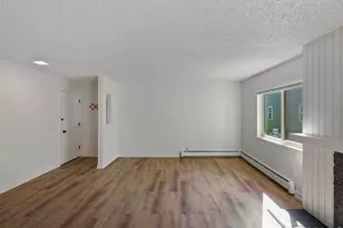 3335 Chisholm Trail, Boulder, CO 80301 - Photo 13