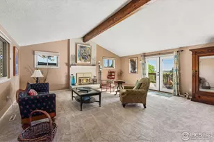 2301 Juniper Ln, Loveland, CO 80538 - Photo 5