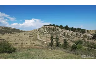 2301 Juniper Ln, Loveland, CO 80538 - Photo 39