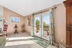 2301 Juniper Ln, Loveland, CO 80538 - Photo 7