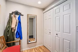2301 Juniper Ln, Loveland, CO 80538 - Photo 25