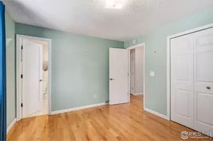 2301 Juniper Ln, Loveland, CO 80538 - Photo 21