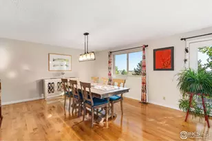 2301 Juniper Ln, Loveland, CO 80538 - Photo 13