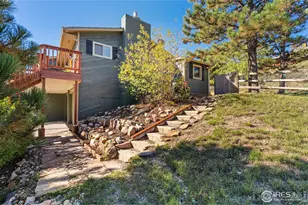 2301 Juniper Ln, Loveland, CO 80538 - Photo 35