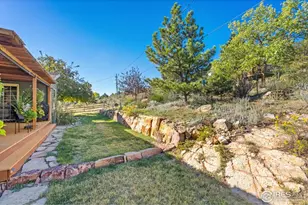 2301 Juniper Ln, Loveland, CO 80538 - Photo 33