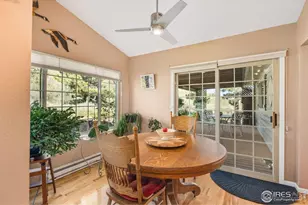 2301 Juniper Ln, Loveland, CO 80538 - Photo 11