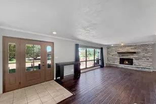 645 S Sheridan Ave, Holyoke, CO 80734 - Photo 5