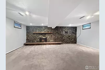 645 S Sheridan Ave, Holyoke, CO 80734 - Photo 25