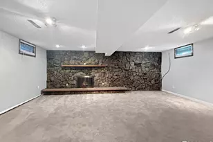 645 S Sheridan Ave, Holyoke, CO 80734 - Photo 25