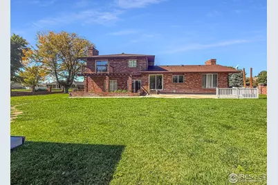 645 S Sheridan Ave, Holyoke, CO 80734 - Photo 27