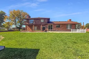 645 S Sheridan Ave, Holyoke, CO 80734 - Photo 27