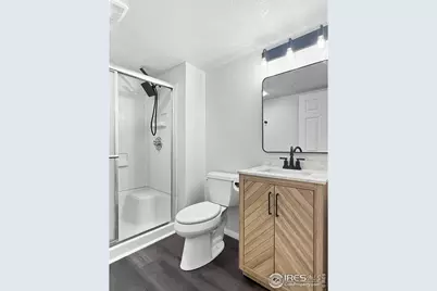 645 S Sheridan Ave, Holyoke, CO 80734 - Photo 13