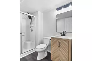 645 S Sheridan Ave, Holyoke, CO 80734 - Photo 13