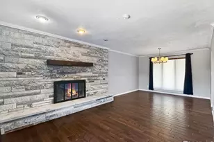 645 S Sheridan Ave, Holyoke, CO 80734 - Photo 7