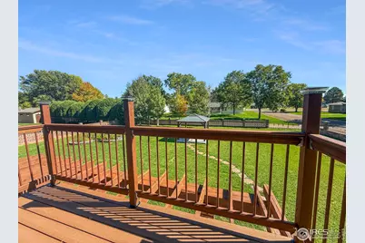 645 S Sheridan Ave, Holyoke, CO 80734 - Photo 19