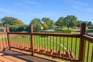 645 S Sheridan Ave, Holyoke, CO 80734 - Photo 19